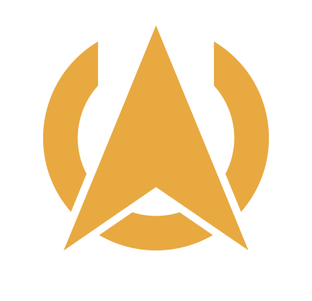 Reno Pro Solutions / popcorn ceiling removal