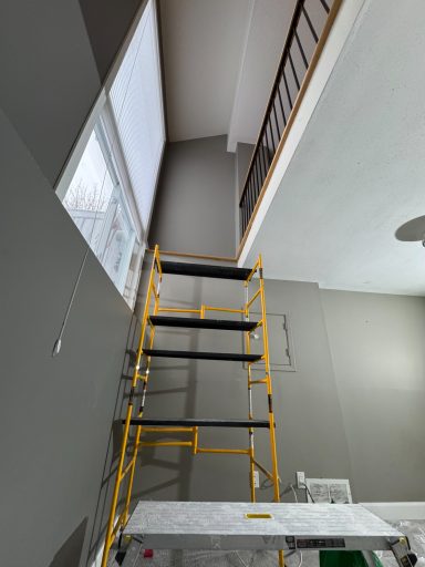 2025-Popcorn ceiling Removal-Ottawa 2025-Popcorn ceiling Removal-Ottawa
