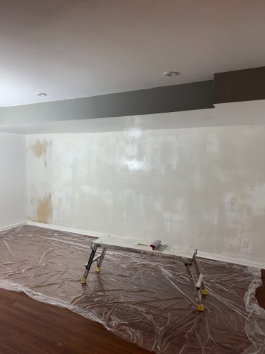 2025-Wall plastering-Ottawa 2025-Wall plastering-Ottawa