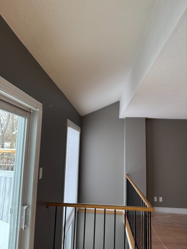 2025-Popcorn ceiling Removal-Ottawa 2025-Popcorn ceiling Removal-Ottawa