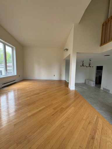 Popcorn ceiling removal