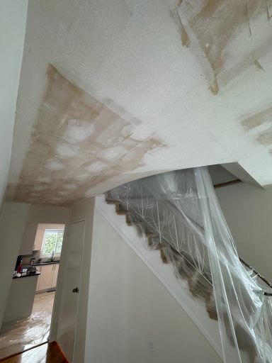 2025-Popcorn ceiling - before 2025-Popcorn ceiling - before