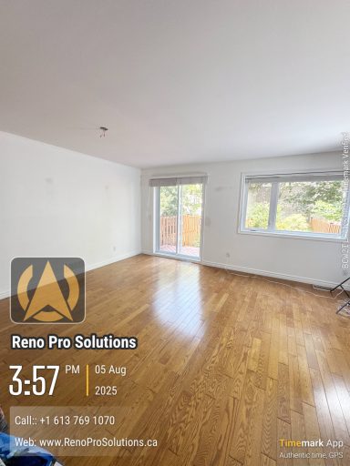 2025-Popcorn ceiling Removal-Gatineau 2025-Popcorn ceiling Removal-Gatineau