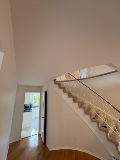 2025-Popcorn ceiling Removal-Ottawa 2025-Popcorn ceiling Removal-Ottawa