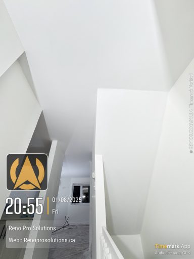 2025-Popcorn ceiling Removal-Gatineau 2025-Popcorn ceiling Removal-Gatineau