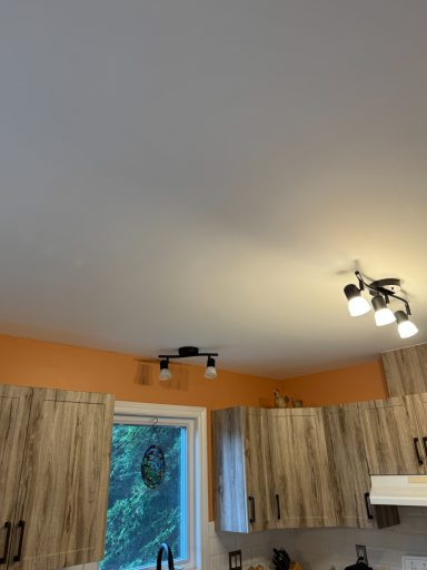 2025-Popcorn ceiling Removal-Ottawa 2025-Popcorn ceiling Removal-Ottawa