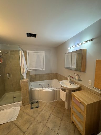 2025-Popcorn ceiling Removal-Ottawa 2025-Popcorn ceiling Removal-Ottawa