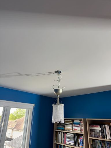 2025-Popcorn ceiling Removal-Ottawa 2025-Popcorn ceiling Removal-Ottawa
