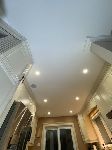 2025-Popcorn ceiling Removal-Gatineau 2025-Popcorn ceiling Removal-Gatineau