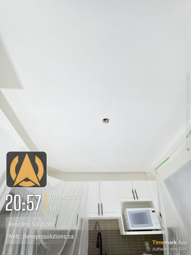2025-Popcorn ceiling Removal-Gatineau 2025-Popcorn ceiling Removal-Gatineau