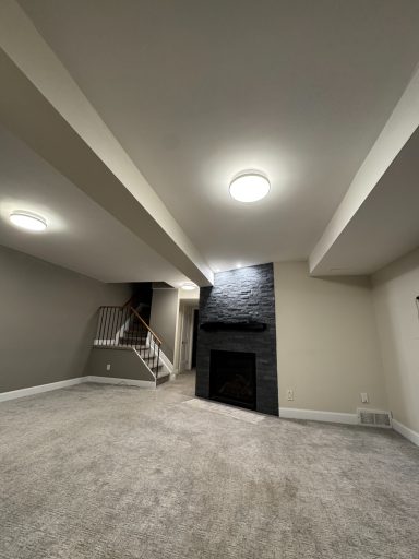 2025-Popcorn ceiling Removal-Ottawa 2025-Popcorn ceiling Removal-Ottawa