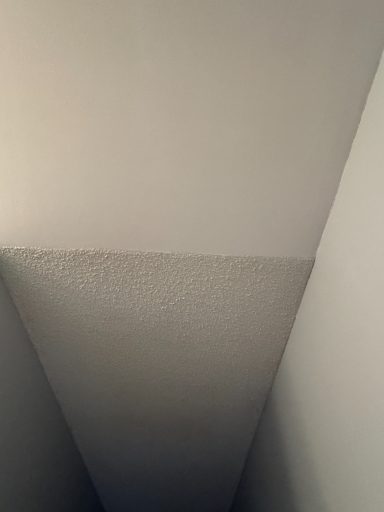 2025-Popcorn ceiling Removal-Ottawa 2025-Popcorn ceiling Removal-Ottawa